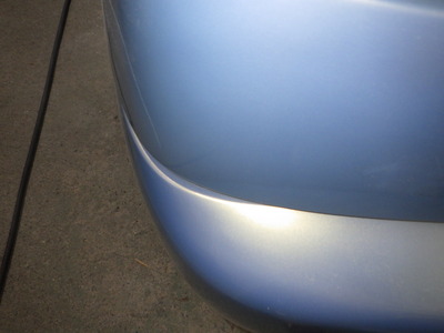 RIMG4939.JPG