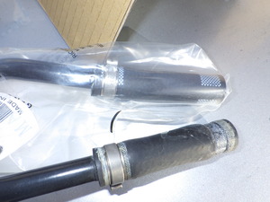 RIMG4947.JPG