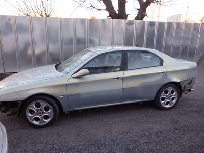RIMG5025.JPG