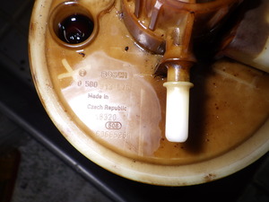 RIMG5032.JPG