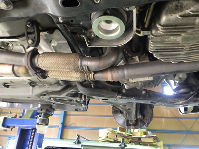 RIMG5059.JPG