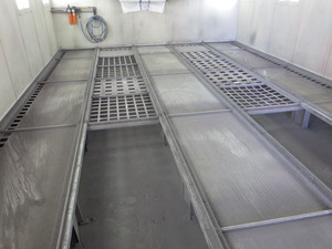 RIMG5083.JPG