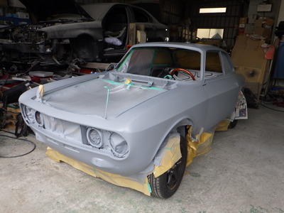 RIMG5105.JPG
