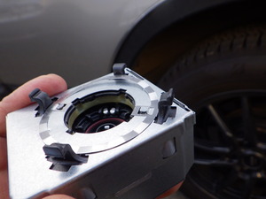 RIMG5132.JPG
