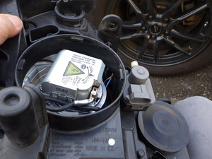 RIMG5135.JPG