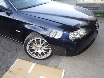 RIMG5150.JPG