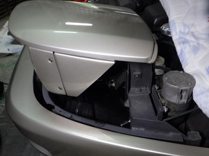 RIMG5205.JPG