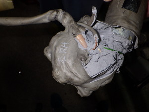 RIMG5241.JPG