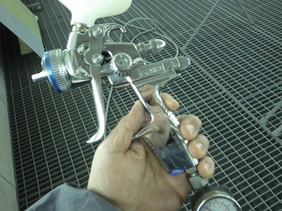 RIMG5257.JPG