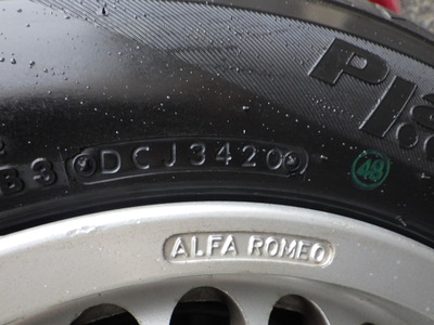 RIMG5285.JPG