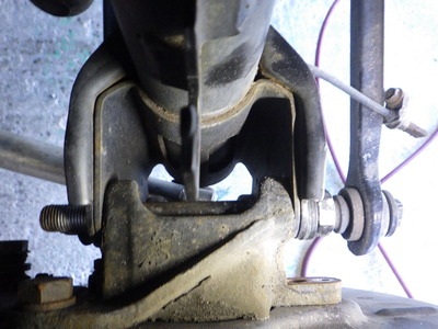 RIMG5323.JPG