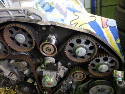 RIMG5405.JPG
