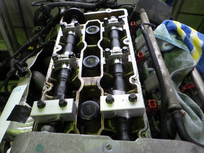 RIMG5490.JPG