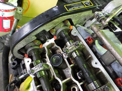 RIMG5527.JPG