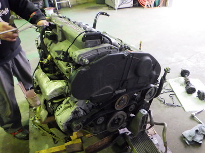 RIMG5548.JPG