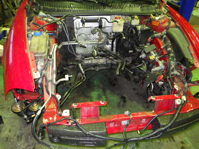 RIMG5566.JPG