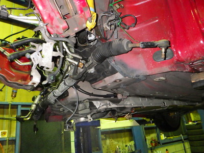 RIMG5580.JPG