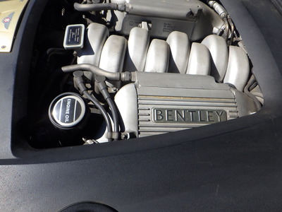 RIMG5679.JPG