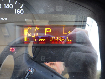 RIMG5689.JPG