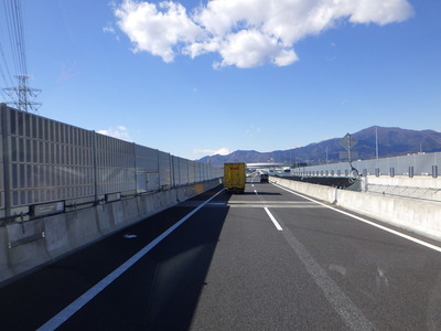 RIMG5726.JPG