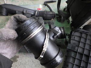 RIMG5731.JPG