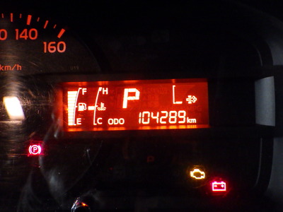 RIMG5800.JPG