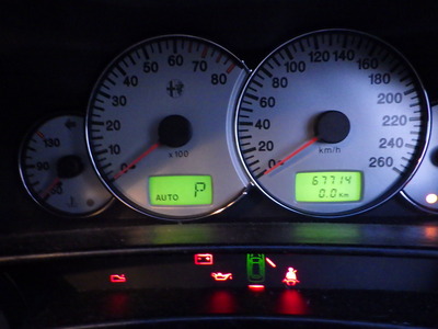 RIMG5807.JPG