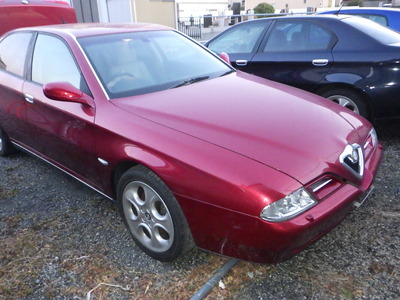 RIMG5809.JPG