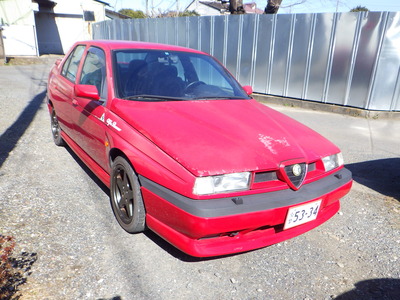 RIMG5838.JPG