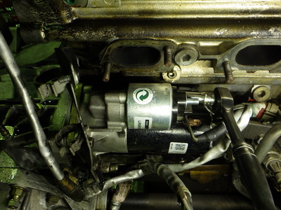 RIMG5941.JPG
