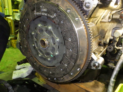 RIMG5952.JPG
