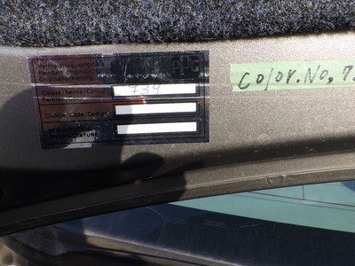 RIMG6021.JPG