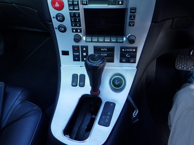 RIMG6032.JPG
