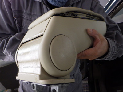 RIMG6044.JPG