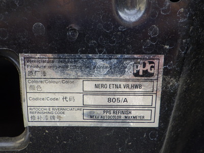 RIMG6075.JPG