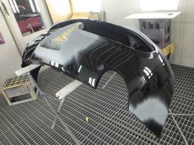 RIMG6119.JPG