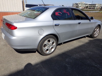 RIMG6127.JPG