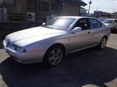 RIMG6129.JPG