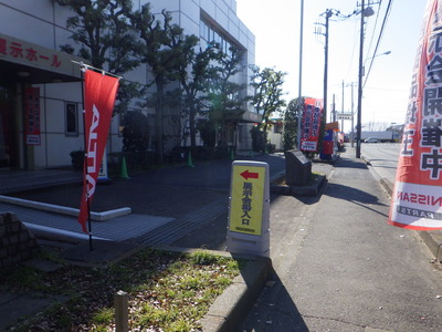 RIMG6133.JPG
