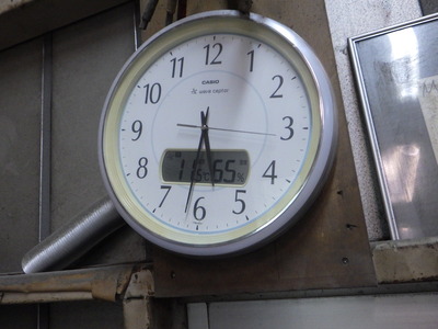 RIMG6139.JPG
