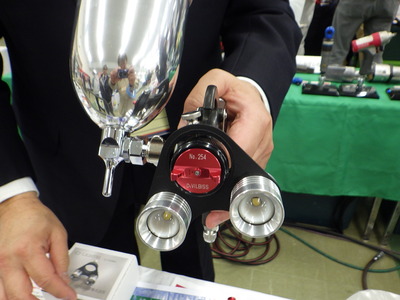 RIMG6152.JPG