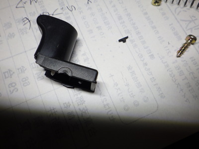RIMG6197.JPG