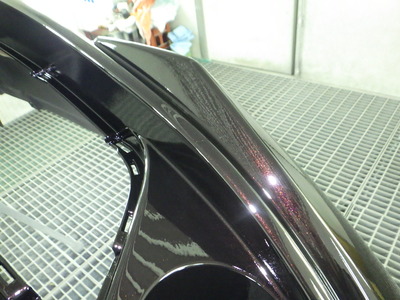 RIMG6205.JPG
