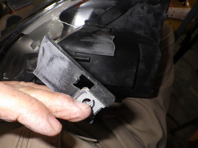 RIMG6215.JPG