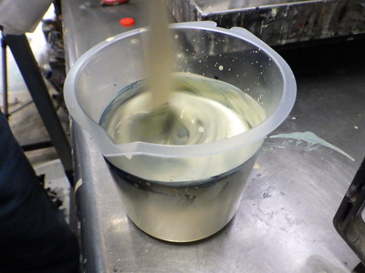 RIMG6324.JPG