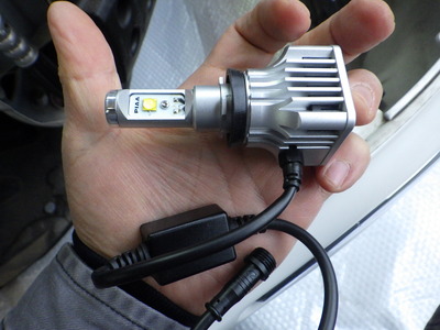 RIMG6360.JPG