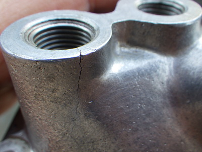 RIMG6406.JPG
