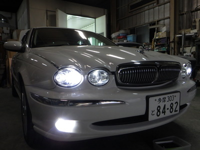 RIMG6426.JPG