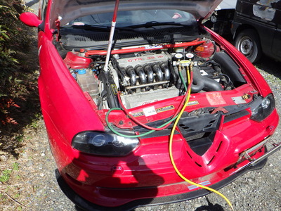 RIMG6439.JPG