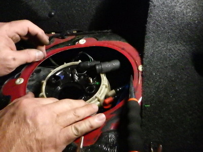 RIMG6470.JPG
